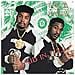 Eric B & Rakim - Paid In Full - Foto miniatura 1