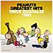 Vince Guaraldi Trio - Peanuts Greatest Hits - Foto miniatura 1