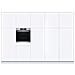 Forno Elettrico da Incasso Serie 8 HBG6764S1 Capacità 71 L Multifunzione Ventilato Potenza 3600 W Colore Acciaio Inossidabile - Foto miniatura 7