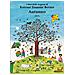 Rotraut Susanne Berner - Autunno. I libri delle stagioni. Ediz. a colori - Foto miniatura 1