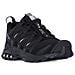 Scarpe Xa Pro 3d Gtx W 383329 - 40 - Foto miniatura 7