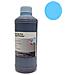 500ml Inchiostro Universale Light Ciano - Foto miniatura 1