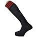 Calze Football Tight Abbigliamento Uomo Eu 36-40 - Foto miniatura 3