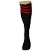 Calze Football Tight Abbigliamento Uomo Eu 36-40 - Foto miniatura 1