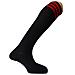 Calze Football Tight Abbigliamento Uomo Eu 36-40 - Foto miniatura 2
