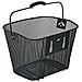 Borselli Sottosella Basket With Removable Front Support Borse - Foto miniatura 1