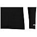 Intimo Distinction Colors Baselayer Abbigliamento Uomo Xxxl - Foto miniatura 3