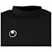 Intimo Distinction Colors Baselayer Abbigliamento Uomo Xxxl - Foto miniatura 2