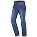 Pantaloni Ocun Hurrikan Jeans Abbigliamento Uomo L - Foto miniatura 1