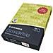 Carta Steinbeis Classic White A4 80gr 500fg 100 Riciclata - Foto miniatura 1