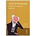 Arthur Schopenhauer - L'arte di ottenere ragione - Foto miniatura 1