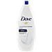 Doccia Crema Idratante 250 Ml - Foto miniatura 1