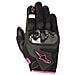 Guanti Alpinestars Stella Smx 1 Air V2 Protezioni L - Foto miniatura 1