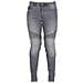 Pantaloni Furygan Purdey Abbigliamento Donna 38 - Foto miniatura 1