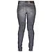 Pantaloni Furygan Purdey Abbigliamento Donna 38 - Foto miniatura 2
