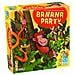 Banana Party Board Game - Foto miniatura 1