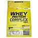 Whey Protein Complex 100% 700g Cioccolato - Foto miniatura 1