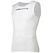 Intimo Northwave Light Sleeveless Unisex 2013 Abbigliamento Uomo S - Foto miniatura 1