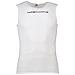 Intimo Northwave Light Sleeveless Unisex 2013 Abbigliamento Uomo S - Foto miniatura 2