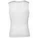 Intimo Northwave Light Sleeveless Unisex 2013 Abbigliamento Uomo S - Foto miniatura 3