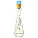 Laura Eau De Toilette Spray 50ml - Foto miniatura 1