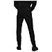 Pantaloni Diesel Larkee-beex Abbigliamento Uomo 31 - Foto miniatura 2