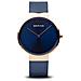 Orologio Uomo Stainless Steel - Foto miniatura 1