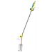 Gloria Thermoflamm bio Professional Plus, Giallo / Blu - Foto miniatura 1