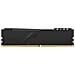 Memoria Dimm Fury Refresh 8 GB (1x8 GB) DDR4 3000 MHz CL15 - Foto miniatura 3