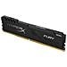 Memoria Dimm Fury Refresh 8 GB (1x8 GB) DDR4 3000 MHz CL15 - Foto miniatura 4