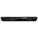 Memoria Dimm Fury Refresh 8 GB (1x8 GB) DDR4 3000 MHz CL15 - Foto miniatura 5