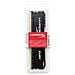 Memoria Dimm Fury Refresh 8 GB (1x8 GB) DDR4 3000 MHz CL15 - Foto miniatura 6