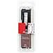 Memoria Dimm Fury Refresh 8 GB (1x8 GB) DDR4 3000 MHz CL15 - Foto miniatura 7