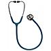 Littmann Classic Iii - 5874 - Finitura Specchio - Blu Caraibi - Foto miniatura 1