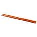 Slowfall Streamers 10mx1.5cm, Orange, 32x - Foto miniatura 2