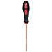 Cacciavite Tools Berylliumplus - 6 Lati - 5 X 100mm - 962.0952 - Foto miniatura 1
