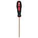Cacciavite Tools Berylliumplus - 6 Lati - 5 X 100mm - 962.0952 - Foto miniatura 2