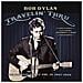 Bob Dylan - Travelin Thru: Featuring Johnny Cash - Bootleg 15 (3 Lp)  - Foto miniatura 1
