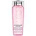 Acqua Micellare Struccante Confort (200 Ml)  - Foto miniatura 1