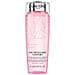 Acqua Micellare Struccante Confort (200 Ml)  - Foto miniatura 2