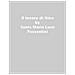 Sonia Maria Luce Possentini - Il Tesoro Di Nina. Ediz. A Colori - Foto miniatura 1