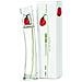 Flower By Legere Edt 30ml - Foto miniatura 1