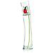 Flower By Legere Edt 30ml - Foto miniatura 3