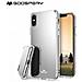 Cancella Jelly Samsung Galaxy S10 Altro - Foto miniatura 1