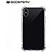 Cancella Jelly Samsung Galaxy S10 Altro - Foto miniatura 3