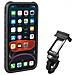 Ridecase Iphone 11 Supporto Smarthphone - Foto miniatura 1