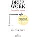 Cal Newport - Deep Work. Concentrati Al Massimo. Quattro Regole Per Ritrovare Il Focus Sulle Attività Davvero Importanti - Foto miniatura 3