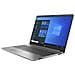 Ultrabook 250 G8 Monitor 15.6" Full HD Intel Core i5-1035G1 Quad Core Ram 8GB SSD 256GB 3xUSB 3.0 Windows 10 Pro - Foto miniatura 3