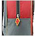 Cerda Crafts Bambino Dello Zaino 3d Di Harry Potter Zainetto Per Bambini, 31 Centimetri, Rosso (rosso)  - Foto miniatura 4