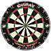 Winmau Pro Sfb Steeldartboard, Setola Steeldart Freccette - Foto miniatura 1